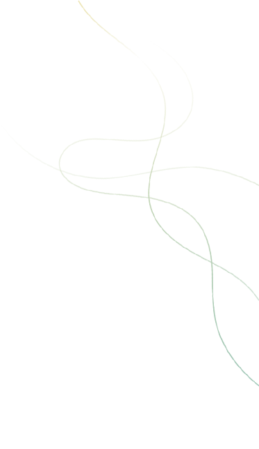 Peptide Therapy Clinic, Moore