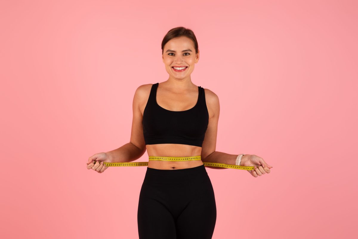 The Role of Peptide Therapy in Weight Loss, Moore
