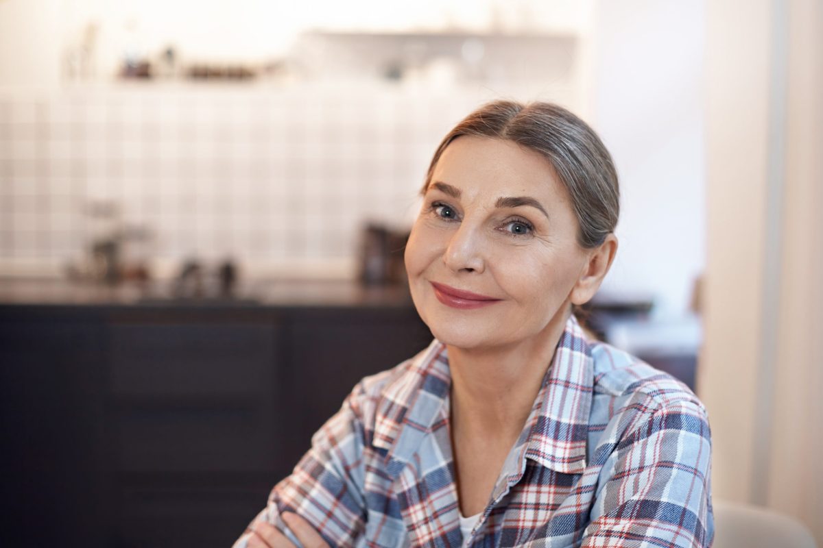 Peptide Therapy Clinic, Moore