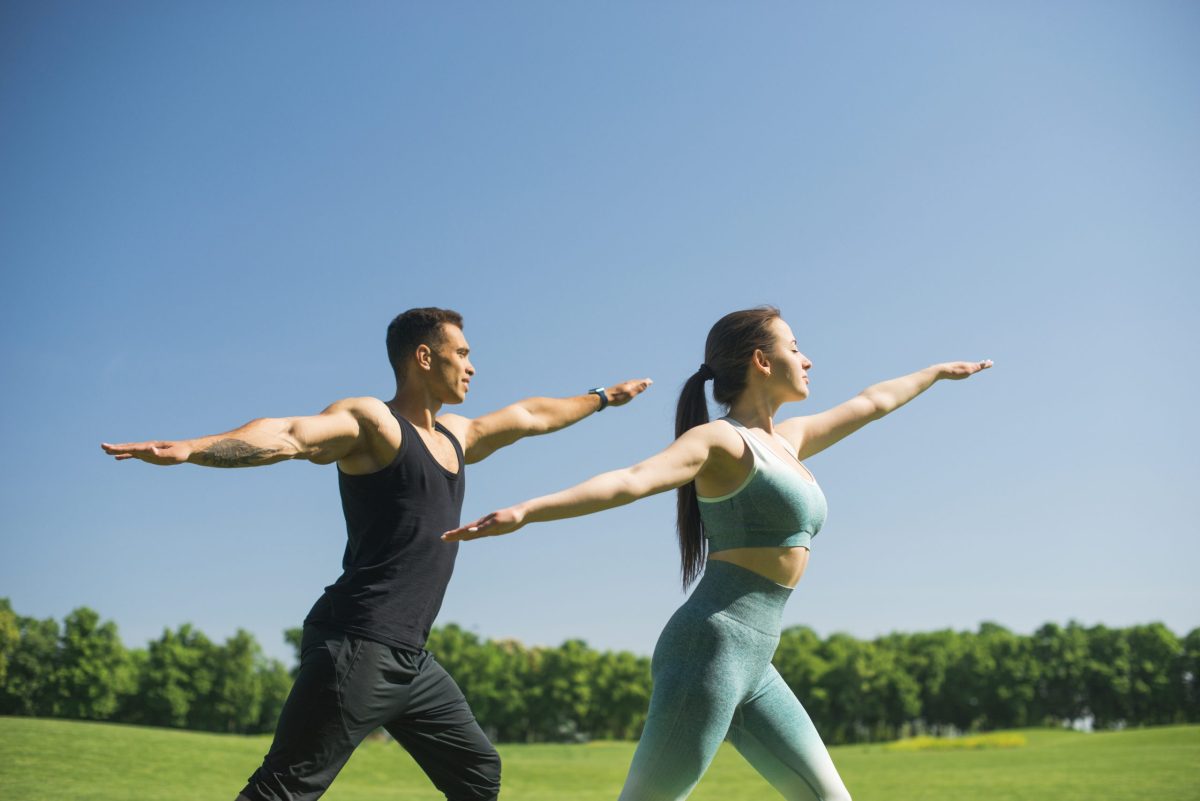 Peptide Therapy Clinic, Moore