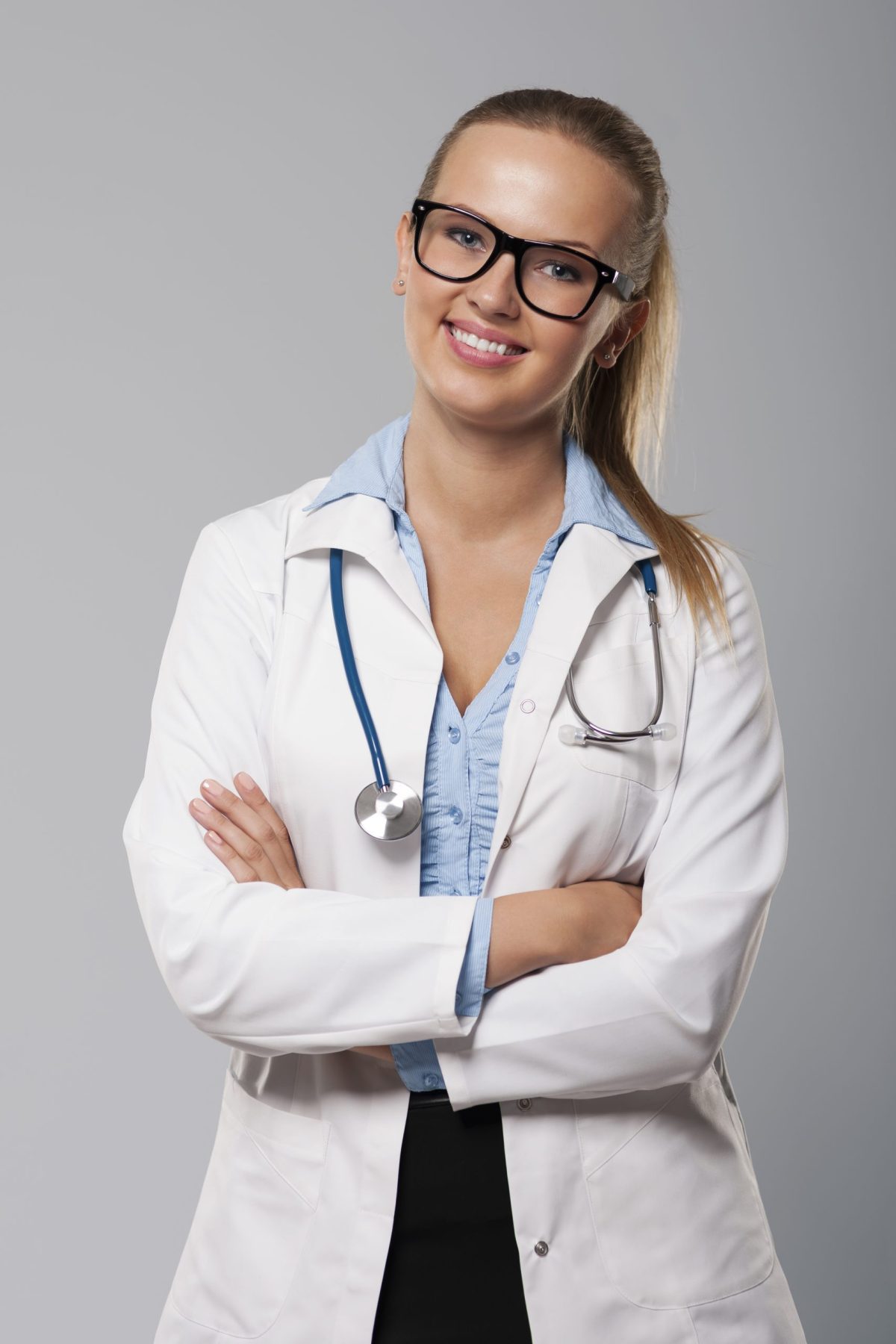 Peptide Therapy Clinic, Moore