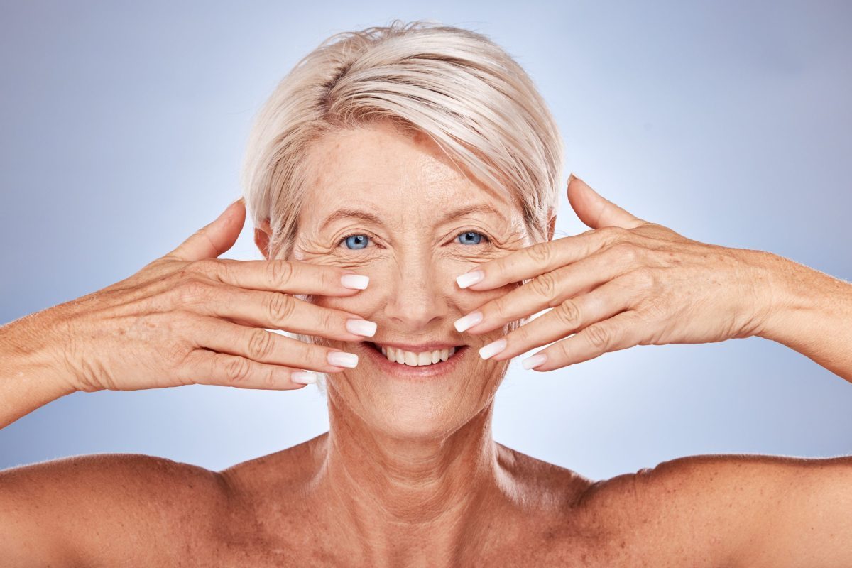 Peptide Therapy Clinic, Moore